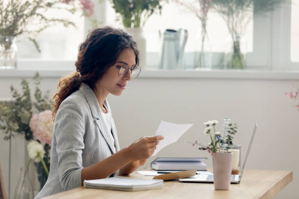 Best Secured Loans  in Blanco, TX