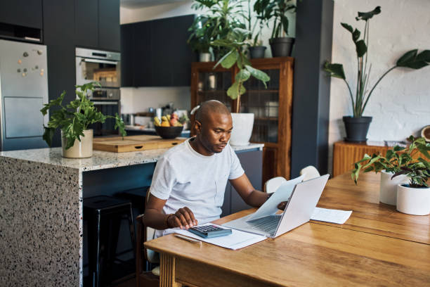 Best Loan Documentation Assistance  in Blanco, TX