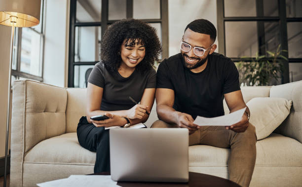 Best Installment Loans  in Blanco, TX