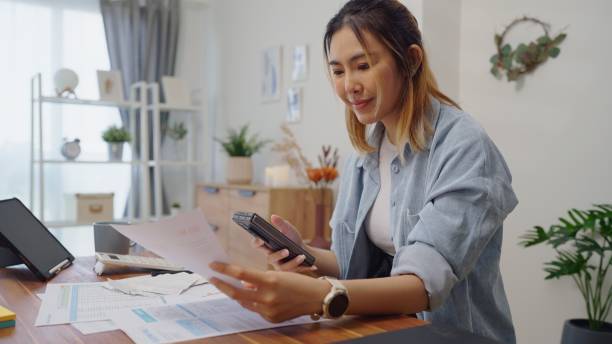 Best Personal Loans  in Blanco, TX