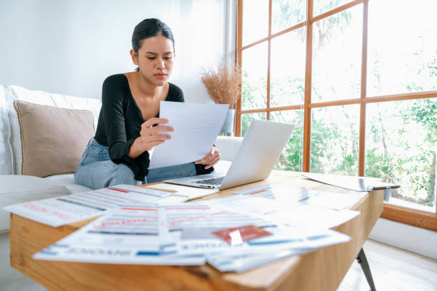 Best Loan Comparison Services  in Blanco, TX